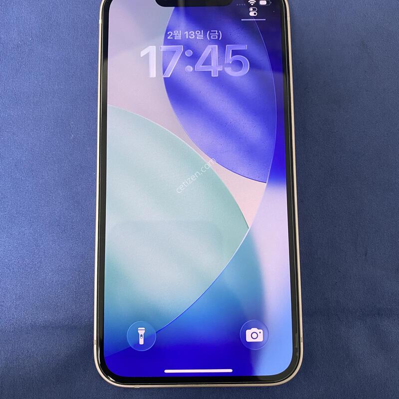 ������13�̴���ũ128G ���۱� �Ǹ��մϴ�.