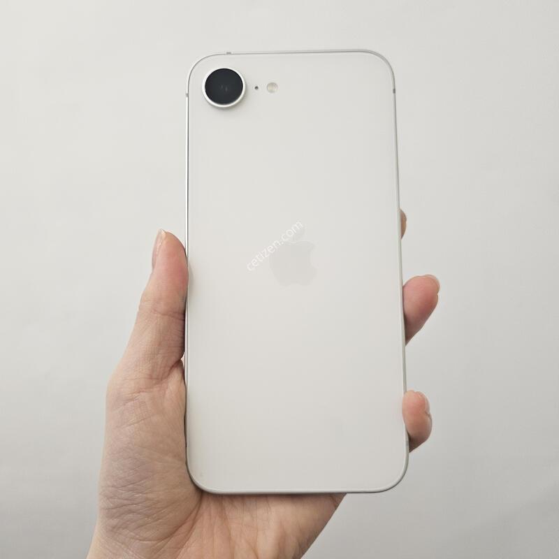 ������ 16E / ƯS�� / 4-23