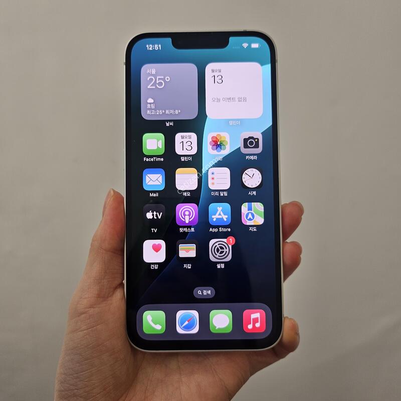 ������ 16E / ƯS�� / 4-23