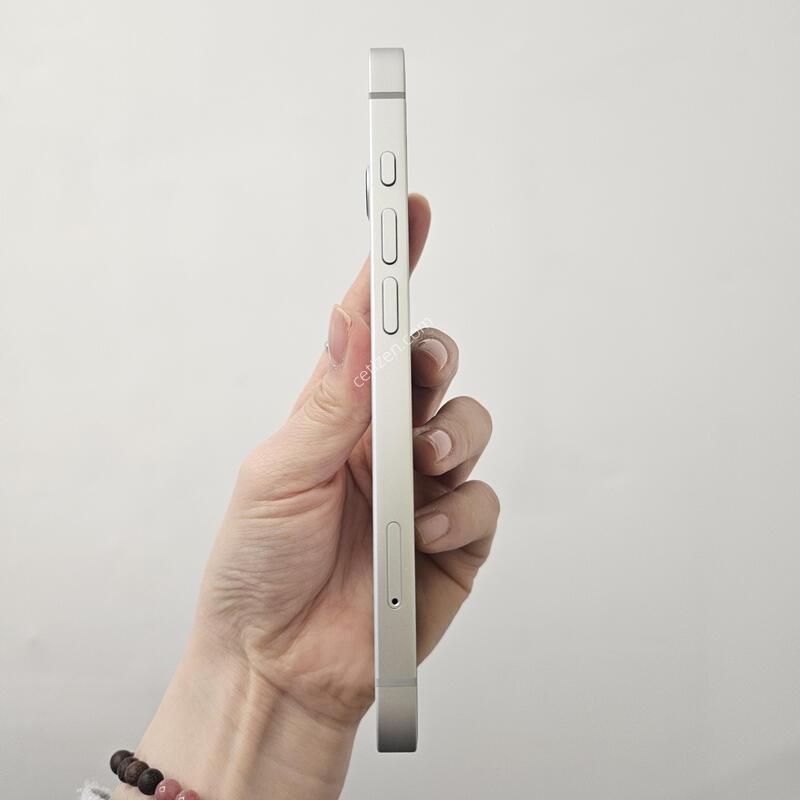 ������ 16E / ƯS�� / 4-23