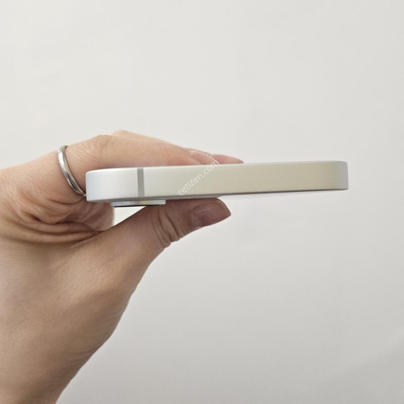 ������ 16E / ƯS�� / 4-23