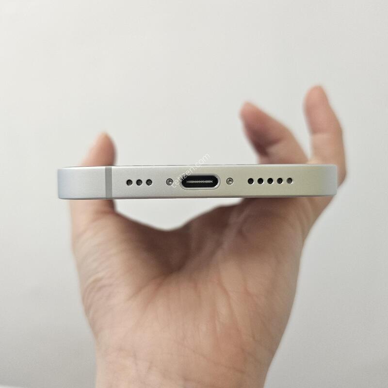 ������ 16E / ƯS�� / 4-23