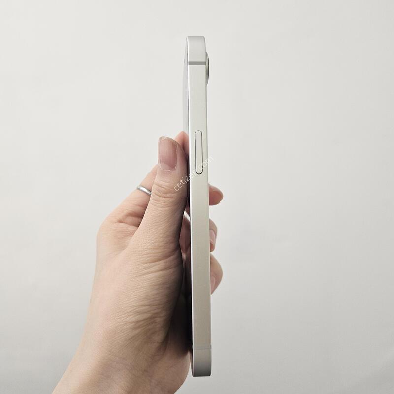 ������ 16E / ƯS�� / 4-23