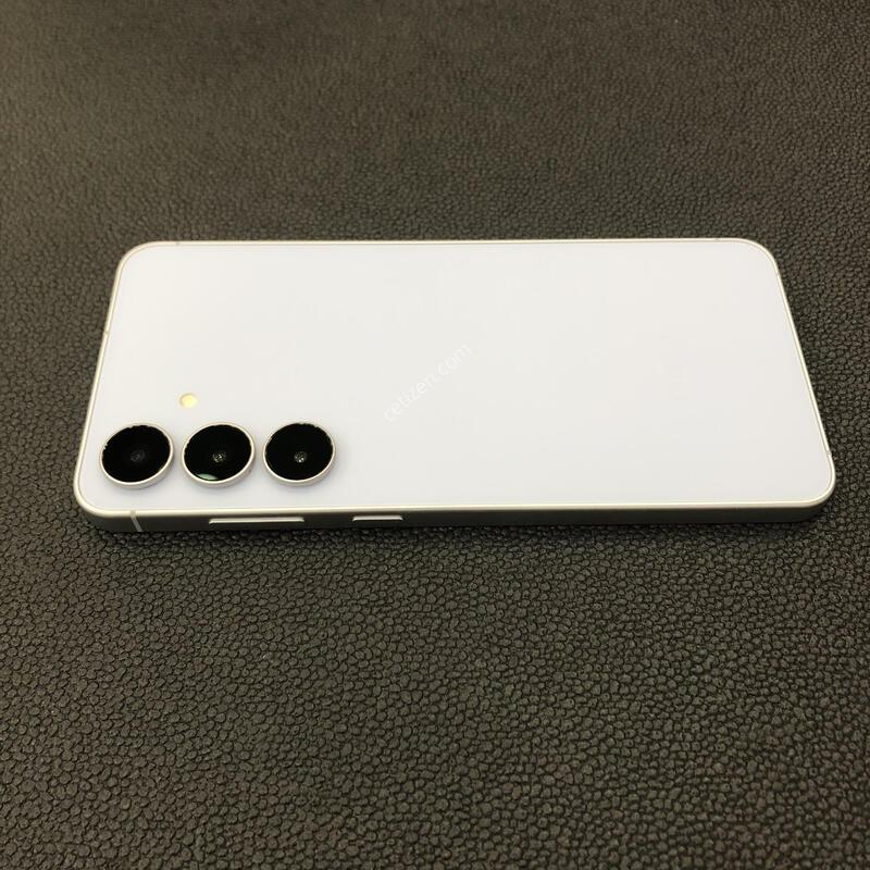 ������S25FE ����,A��,�ܻ� ����,����������