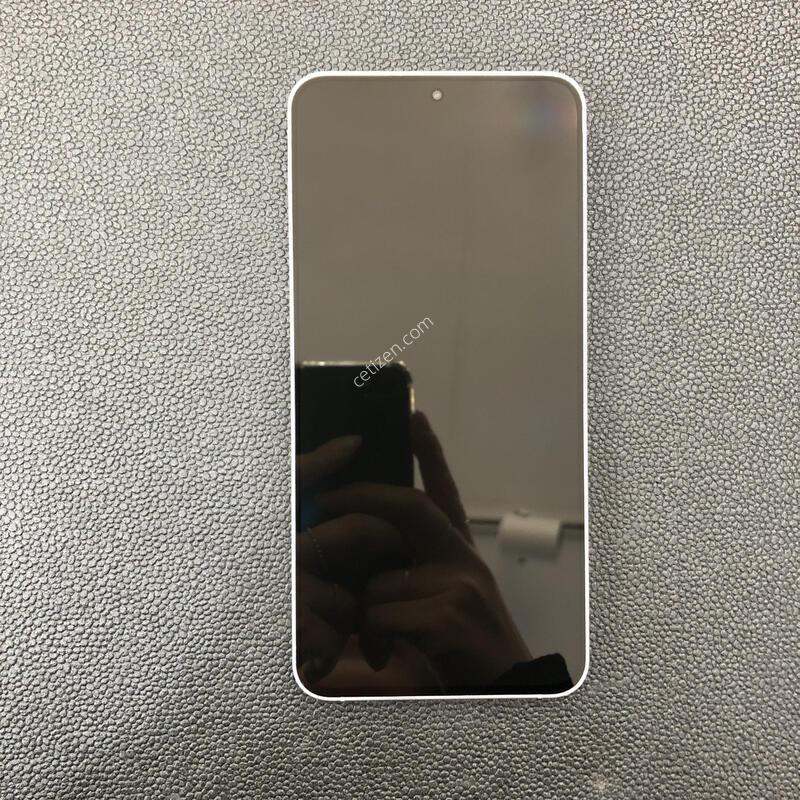 ������S25FE ����,A��,�ܻ� ����,����������