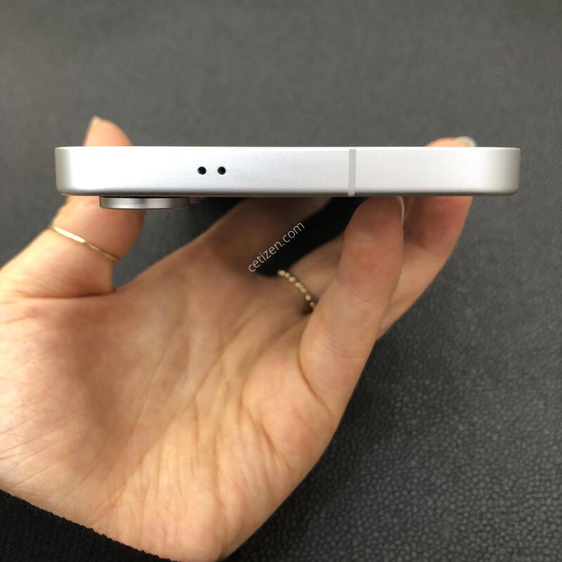 ������S25FE ����,A��,�ܻ� ����,����������