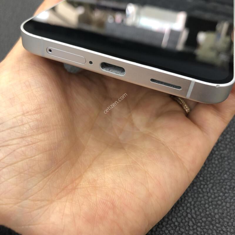 ������S25FE ����,A��,�ܻ� ����,����������