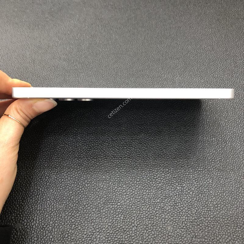 ������S25FE ����,A��,�ܻ� ����,����������