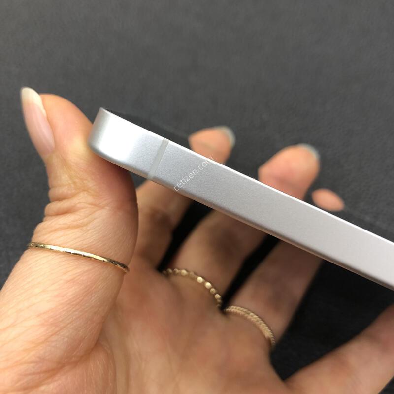 ������S25FE ����,A��,�ܻ� ����,����������