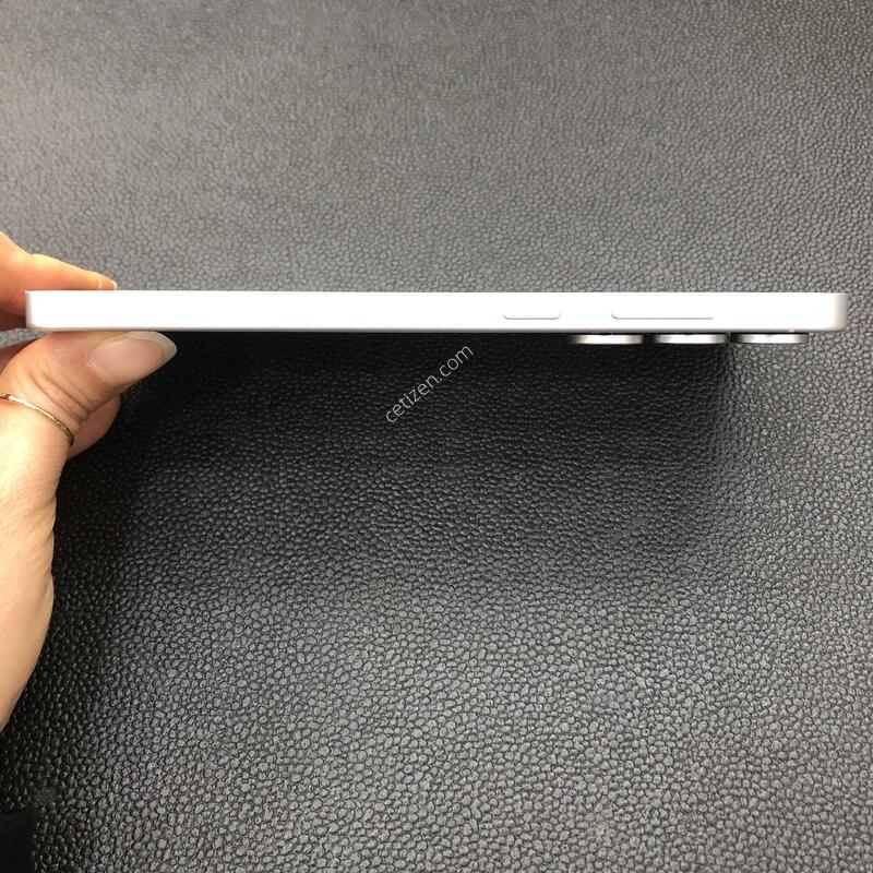 ������S25FE ����,A��,�ܻ� ����,����������