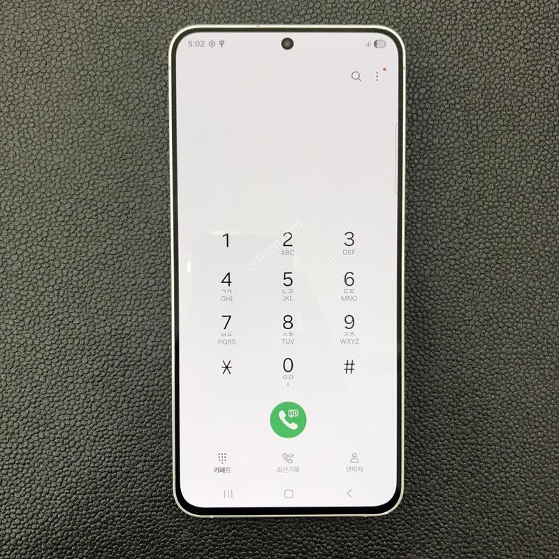 ������S25FE ����,A��,�ܻ� ����,����������