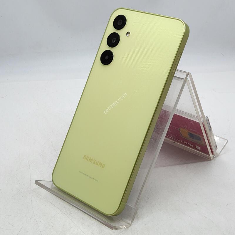 A256 �׸� 128�Ⱑ