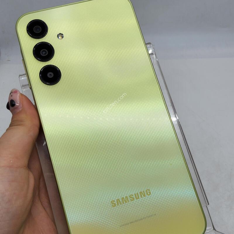 A256 �׸� 128�Ⱑ