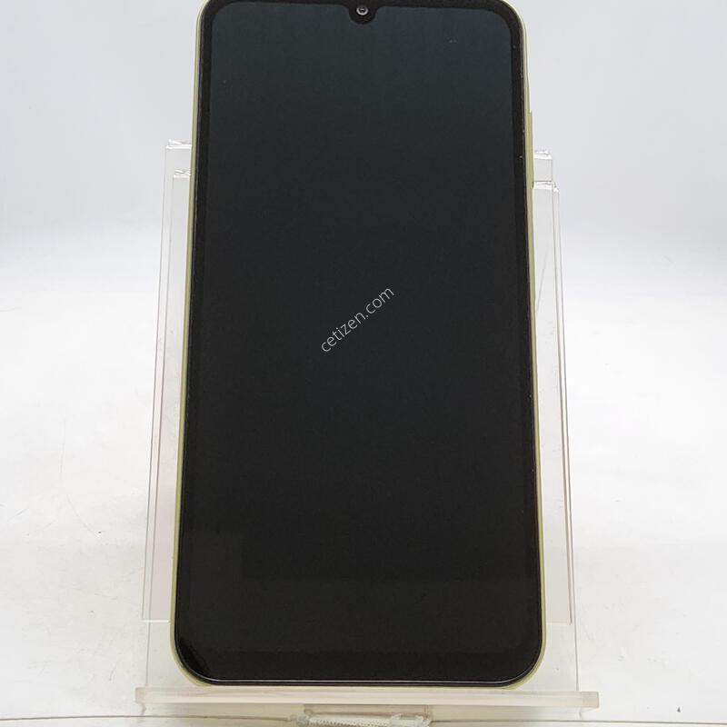 A256 �׸� 128�Ⱑ