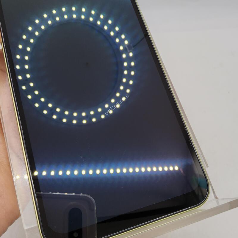 A256 �׸� 128�Ⱑ