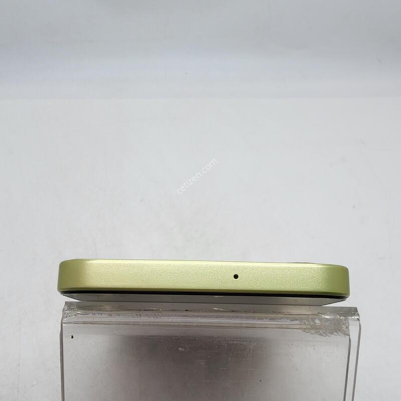 A256 �׸� 128�Ⱑ