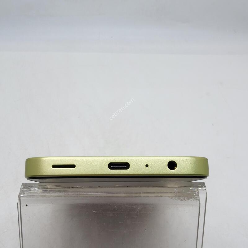 A256 �׸� 128�Ⱑ