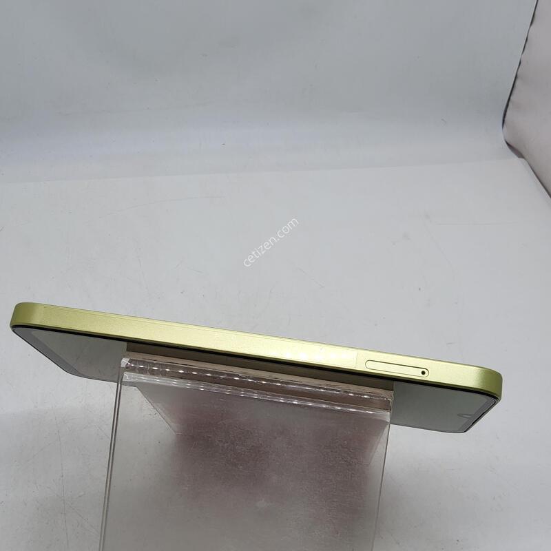 A256 �׸� 128�Ⱑ