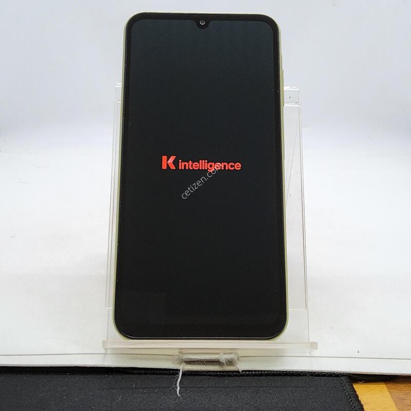 A256 �׸� 128�Ⱑ