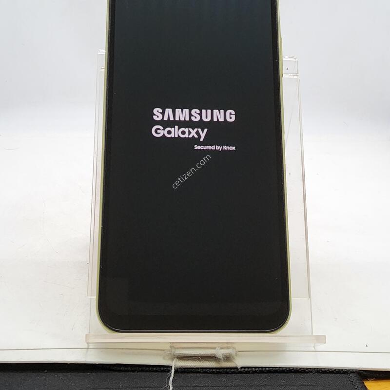 A256 �׸� 128�Ⱑ