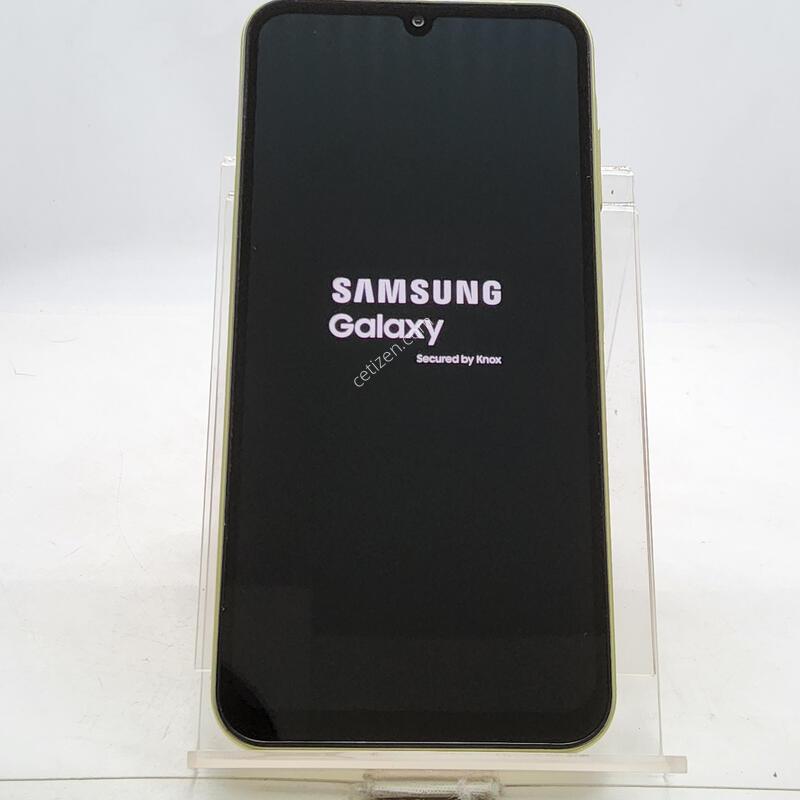 A256 �׸� 128�Ⱑ