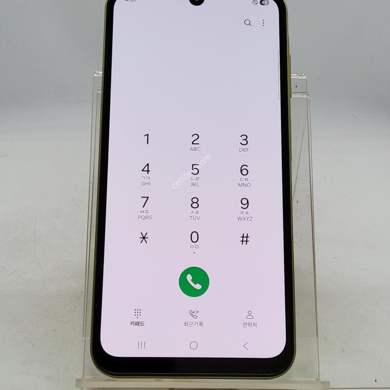 A256 �׸� 128�Ⱑ