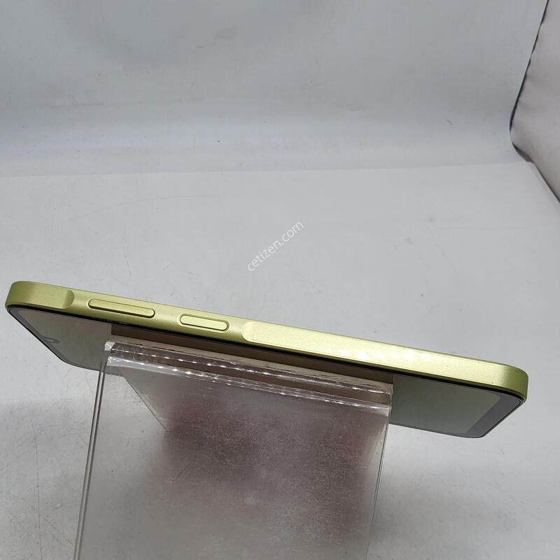 A256 �׸� 128�Ⱑ