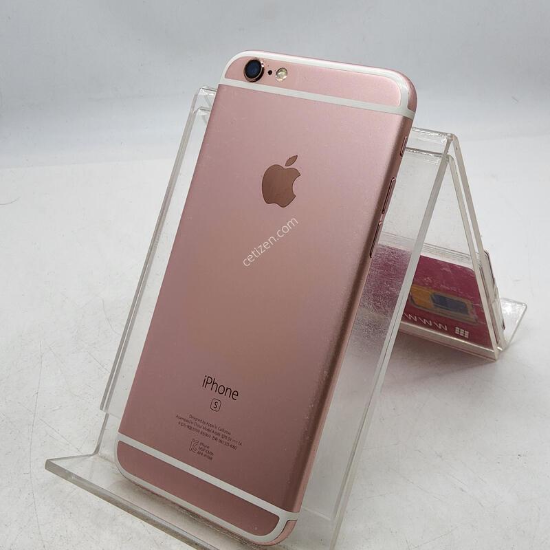 ������6S ������ 32�Ⱑ