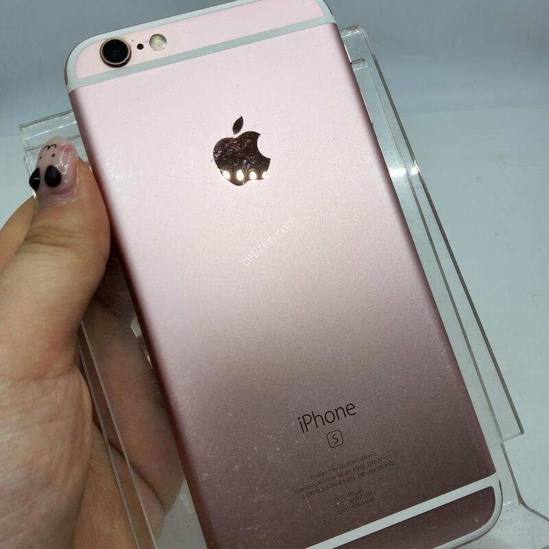 ������6S ������ 32�Ⱑ