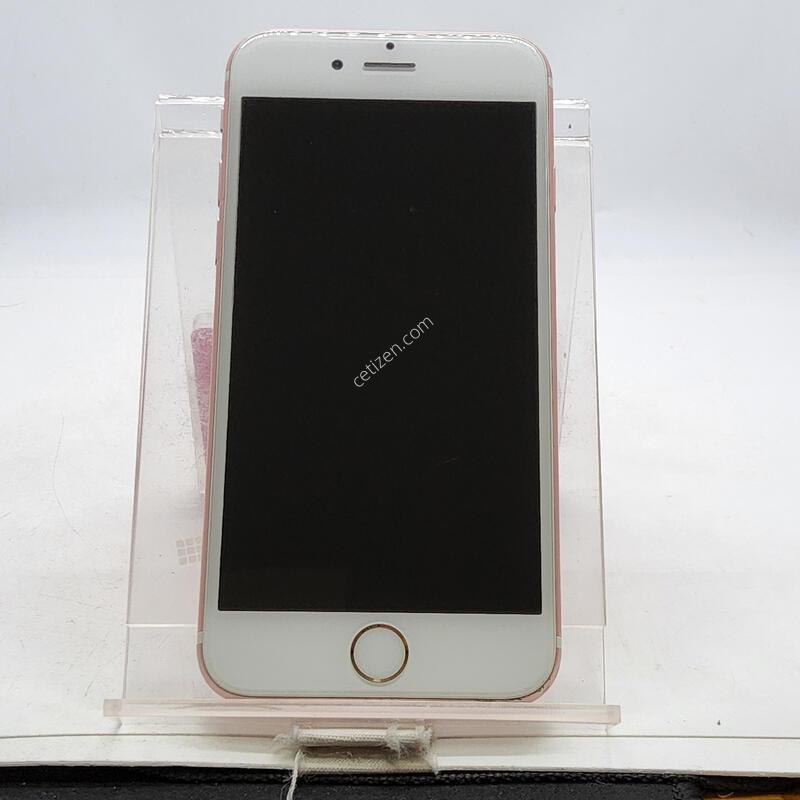 ������6S ������ 32�Ⱑ