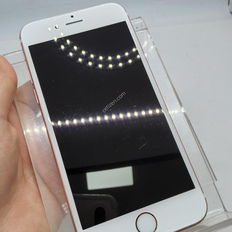 ������6S ������ 32�Ⱑ