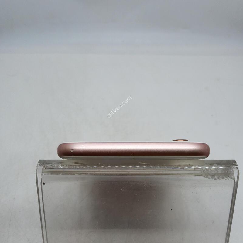 ������6S ������ 32�Ⱑ