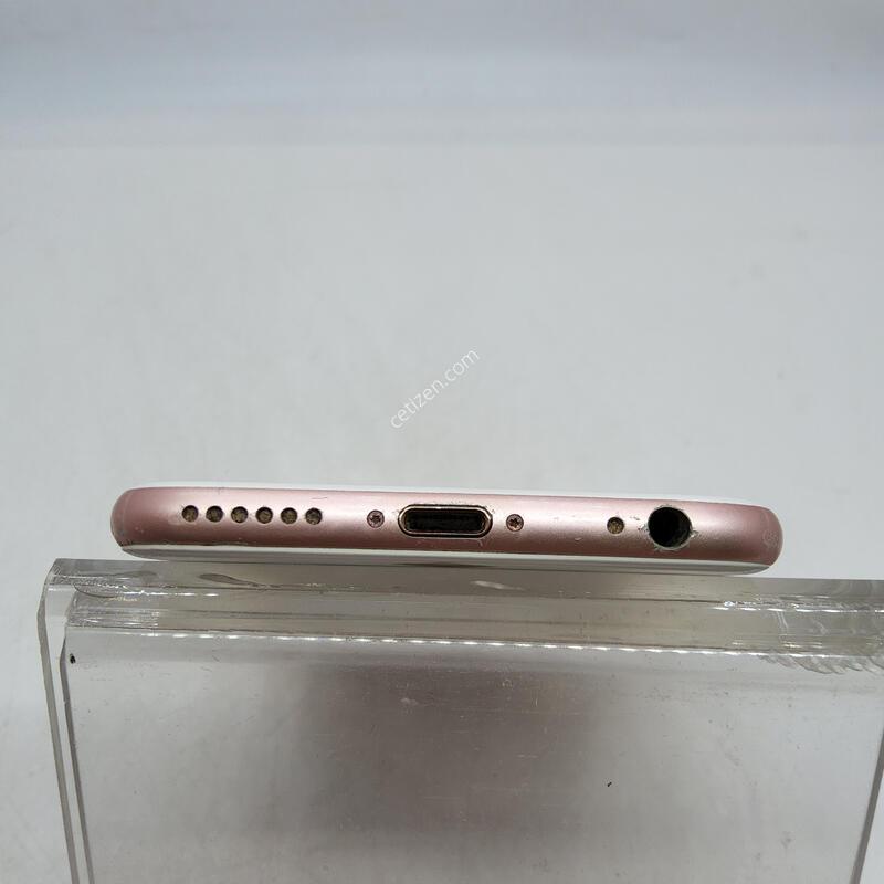 ������6S ������ 32�Ⱑ