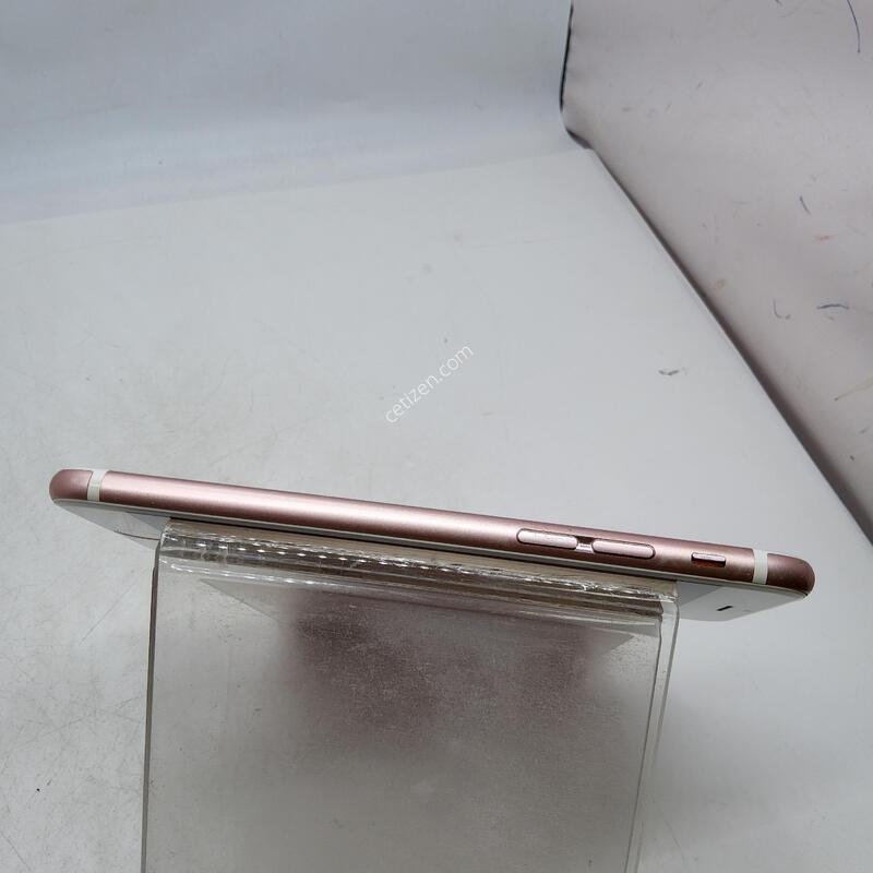 ������6S ������ 32�Ⱑ