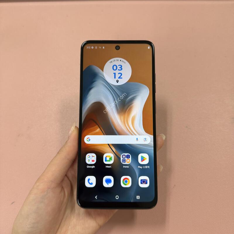 ����ζ�G34 ���� 128GB A��