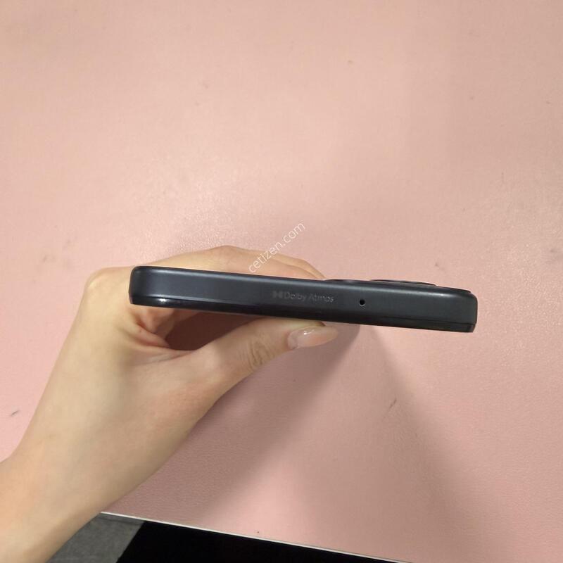 ����ζ�G34 ���� 128GB A��