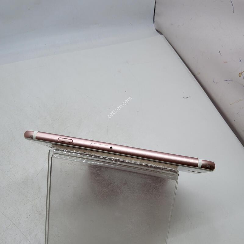 ������6S ������ 32�Ⱑ