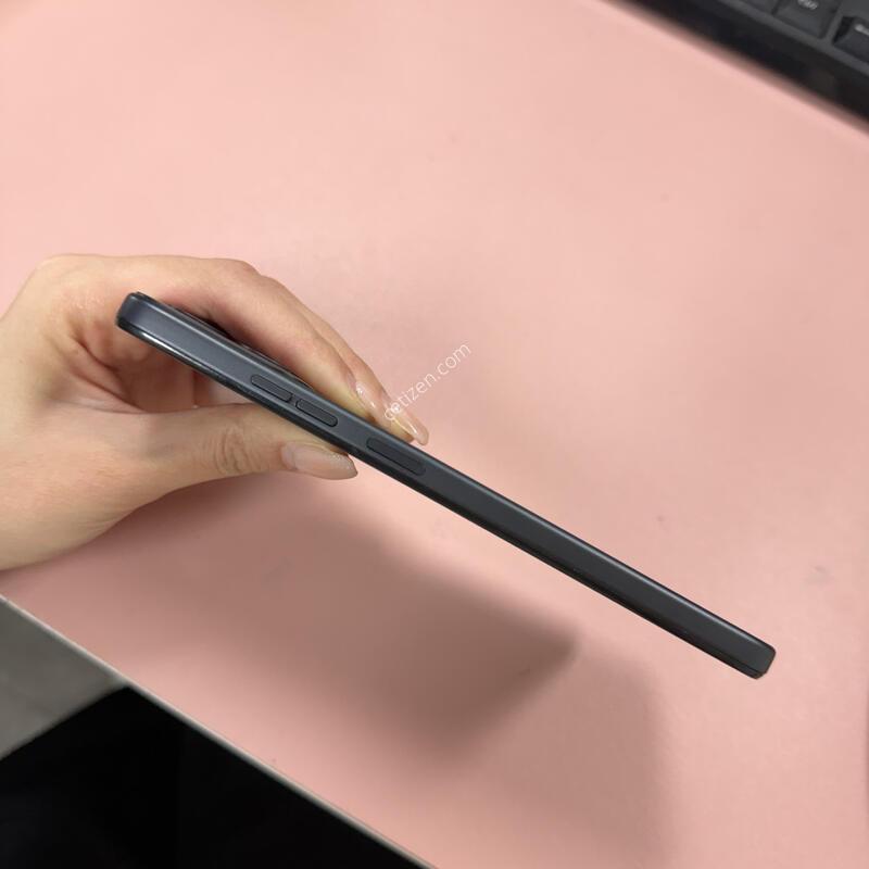 ����ζ�G34 ���� 128GB A��