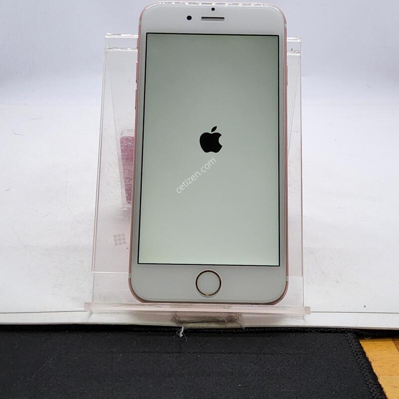 ������6S ������ 32�Ⱑ