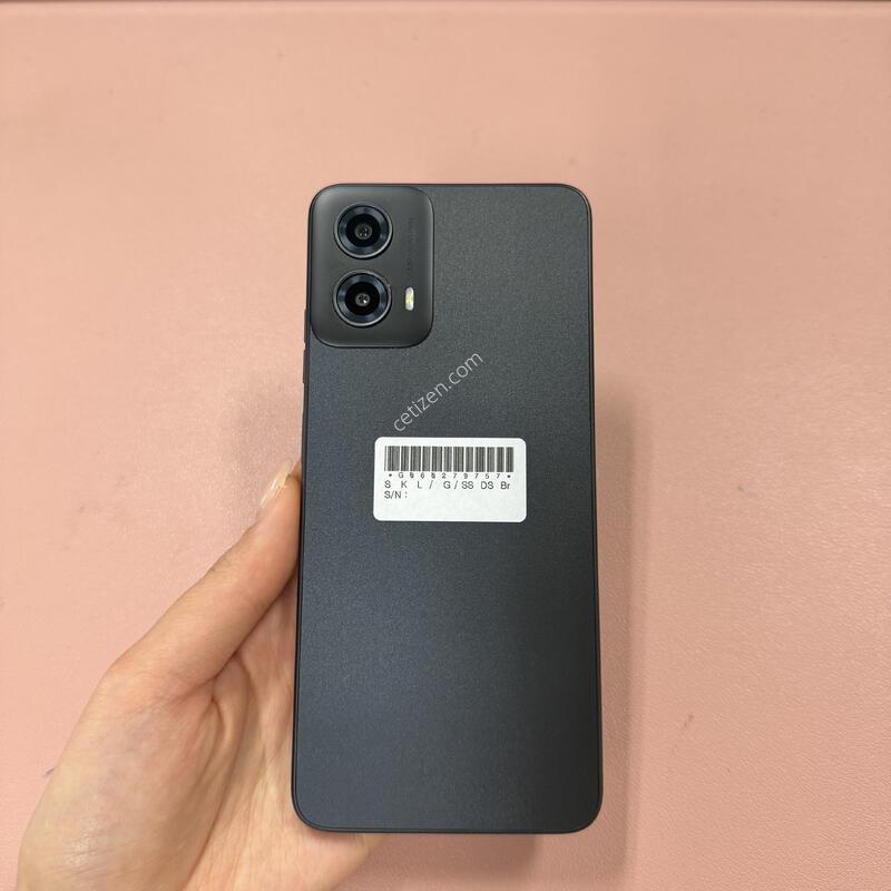 ����ζ�G34 ���� 128GB A��