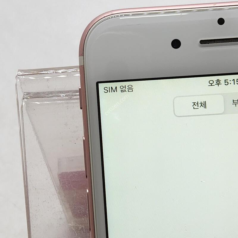 ������6S ������ 32�Ⱑ