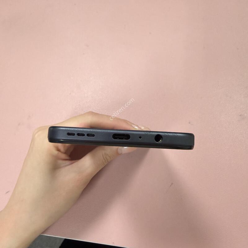 ����ζ�G34 ���� 128GB A��