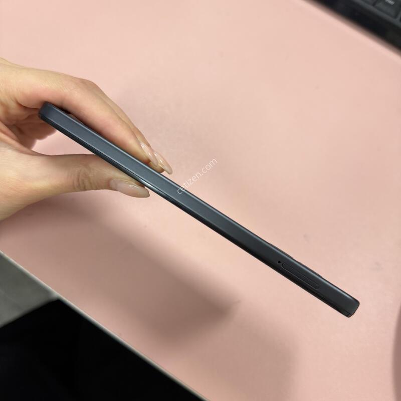 ����ζ�G34 ���� 128GB A��