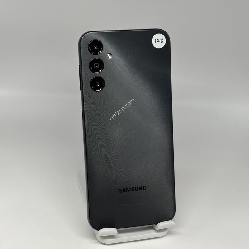 A+��! ����������3 128GB [���ܻ�/����GOOD!]