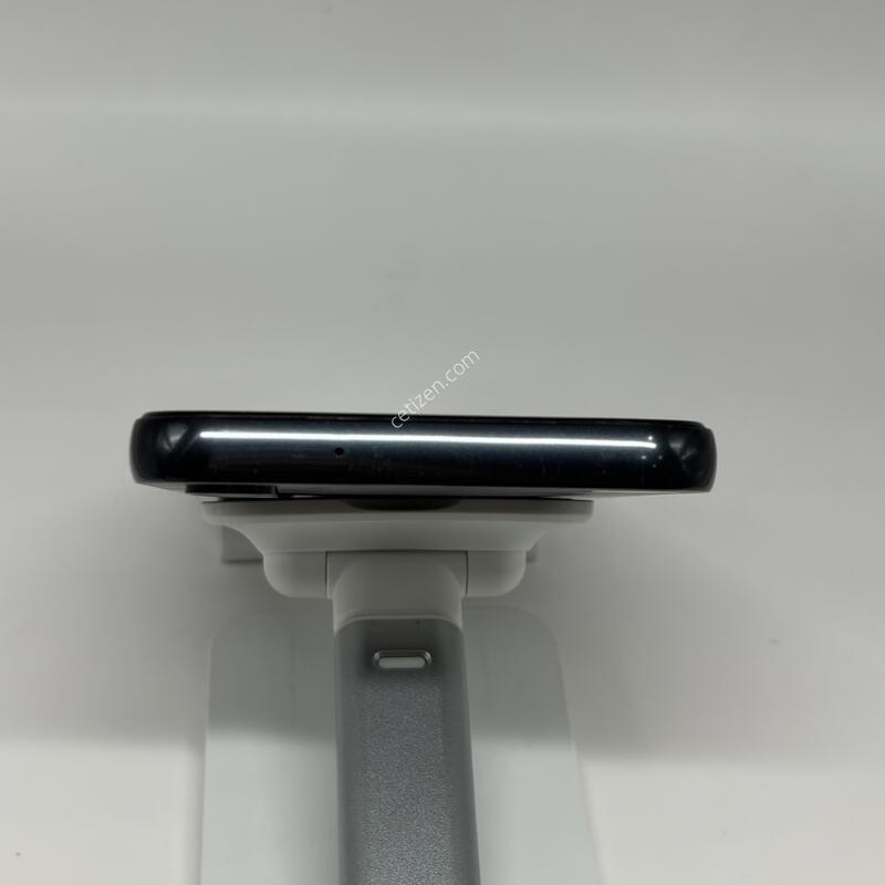 A+��! ����������3 128GB [���ܻ�/����GOOD!]