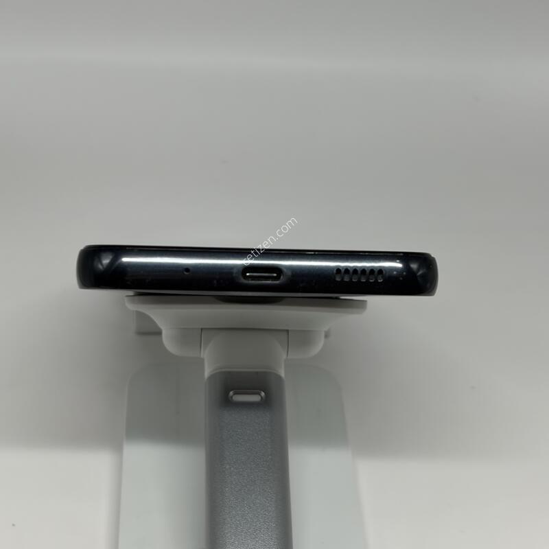 A+��! ����������3 128GB [���ܻ�/����GOOD!]