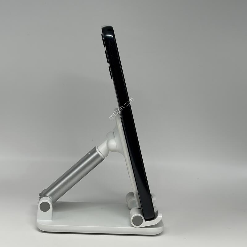 A+��! ����������3 128GB [���ܻ�/����GOOD!]