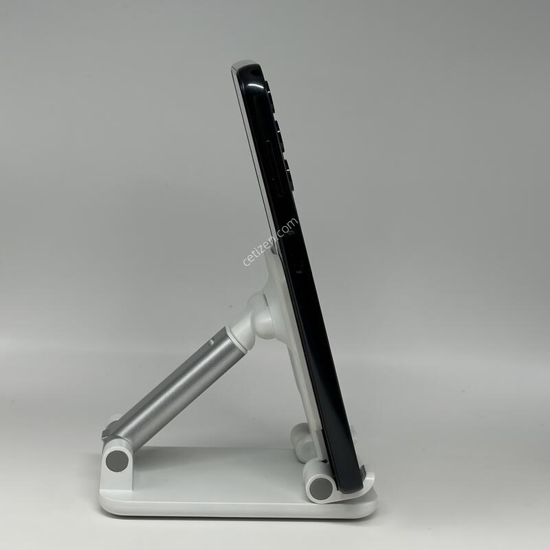 A+��! ����������3 128GB [���ܻ�/����GOOD!]