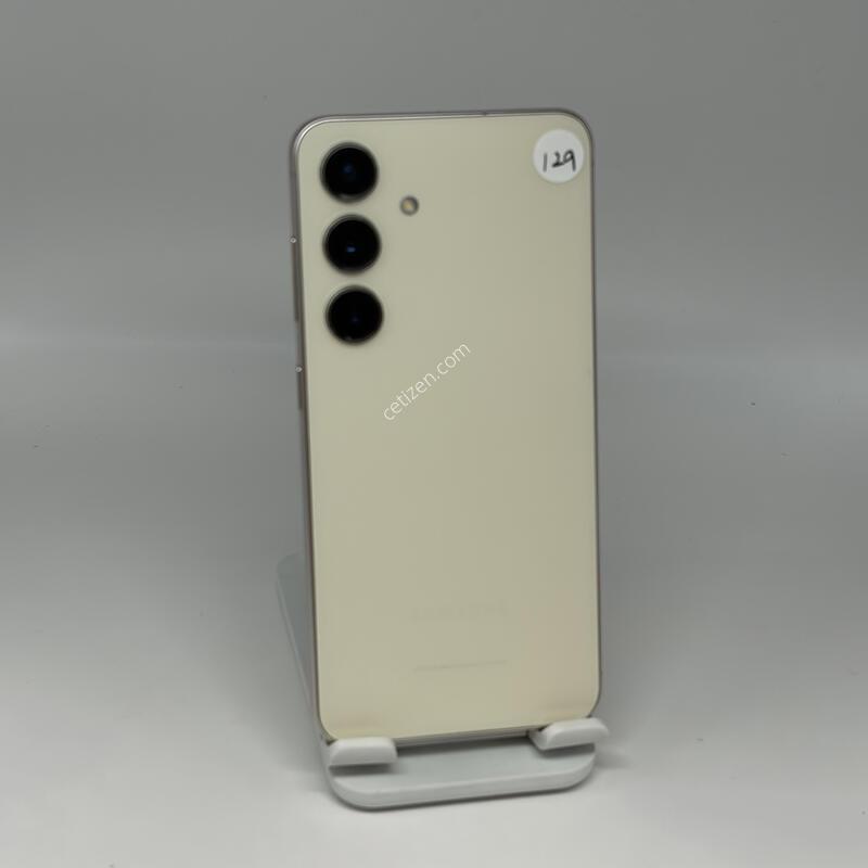 A+��! ������S24 512GB [���ܻ�/����GOOD!]