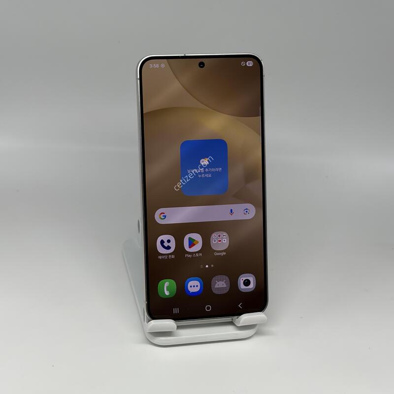 A+��! ������S24 512GB [���ܻ�/����GOOD!]